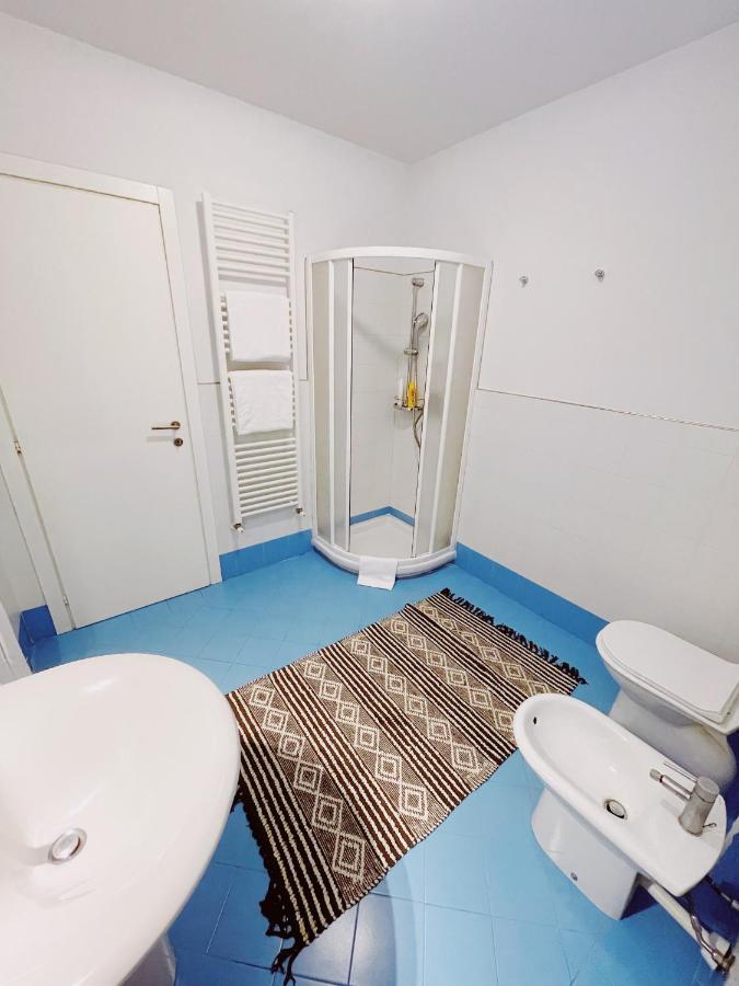 فيلا Casa Da Bertu بارباريسكو المظهر الخارجي الصورة