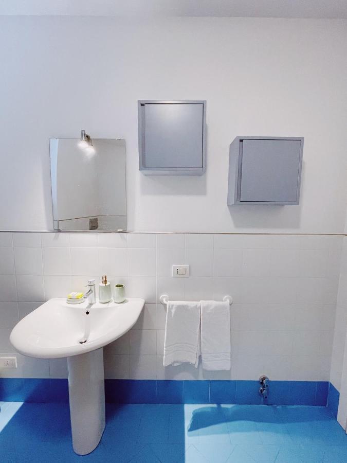 فيلا Casa Da Bertu بارباريسكو المظهر الخارجي الصورة