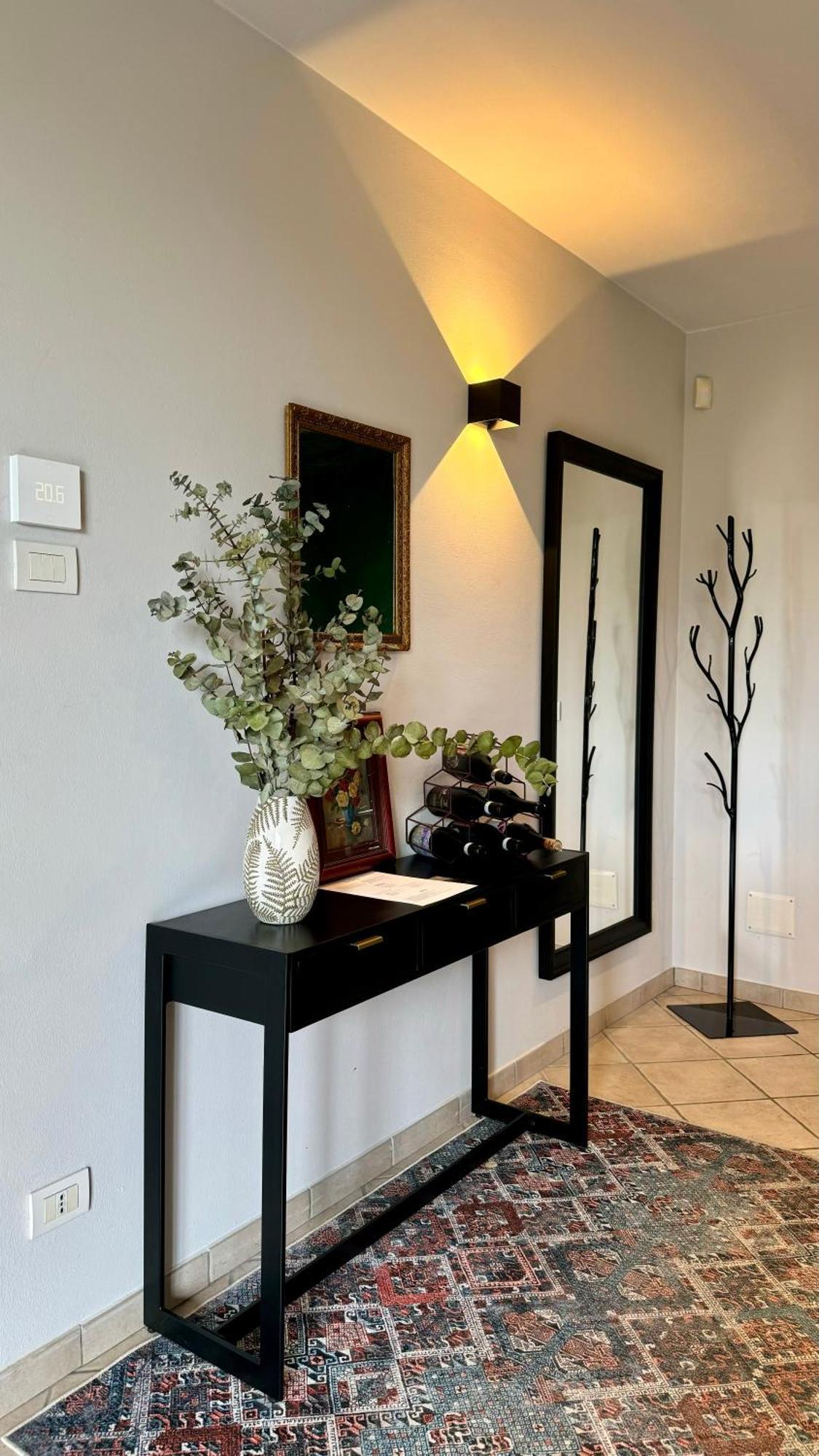 فيلا Casa Da Bertu بارباريسكو المظهر الخارجي الصورة